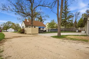 814 Joseph St, Hawley, MN 56549 - Photo 28