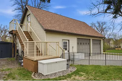 814 Joseph Street, Hawley, MN 56549 - Photo 26