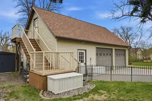 814 Joseph St, Hawley, MN 56549 - Photo 26