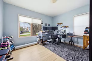 814 Joseph St, Hawley, MN 56549 - Photo 12