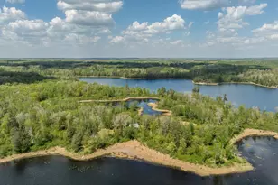16504 280th St, Park Rapids, MN 56470 - Photo 30