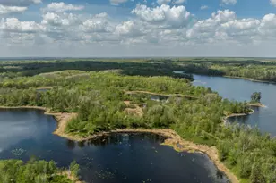 16504 280th St, Park Rapids, MN 56470 - Photo 32