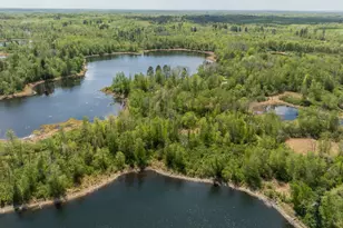 16504 280th St, Park Rapids, MN 56470 - Photo 38