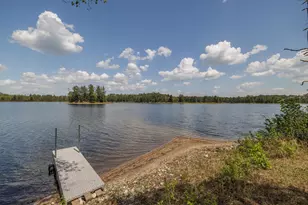 16504 280th St, Park Rapids, MN 56470 - Photo 20