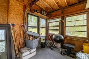 16504 280th St, Park Rapids, MN 56470 - Photo 6