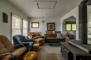 16504 280th St, Park Rapids, MN 56470 - Photo 8