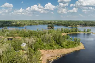 16504 280th St, Park Rapids, MN 56470 - Photo 2