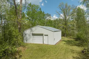 16504 280th St, Park Rapids, MN 56470 - Photo 12