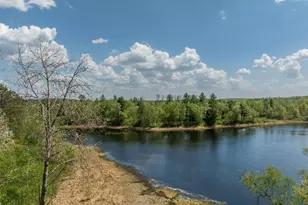 16504 280th St, Park Rapids, MN 56470 - Photo 28