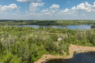 16504 280th St, Park Rapids, MN 56470 - Photo 1