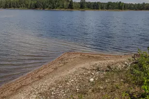 16504 280th St, Park Rapids, MN 56470 - Photo 24