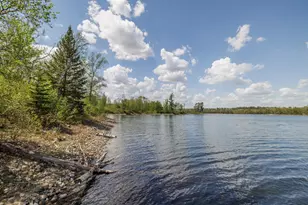 16504 280th St, Park Rapids, MN 56470 - Photo 26