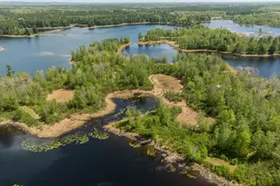 16504 280th St, Park Rapids, MN 56470 - Photo 44