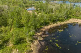 16504 280th St, Park Rapids, MN 56470 - Photo 34
