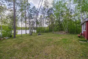 16504 280th St, Park Rapids, MN 56470 - Photo 16