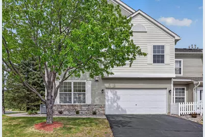 15108 Dunwood Trail #69, Apple Valley, MN 55124 - Photo 14