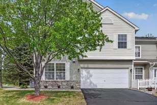 15108 Dunwood Trail, Apple Valley, MN 55124 - Photo 14