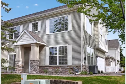 15108 Dunwood Trail #69, Apple Valley, MN 55124 - Photo 2