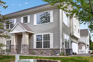 15108 Dunwood Trail, Apple Valley, MN 55124 - Photo 2