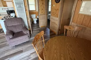 36282 Rush Lake Loop, Ottertail, MN 56571 - Photo 4