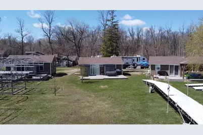 36282 #26 Rush Lake Loop, Ottertail, MN 56571 - Photo 16