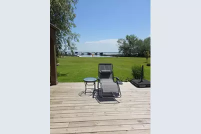36282 #26 Rush Lake Loop, Ottertail, MN 56571 - Photo 10