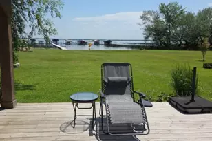 36282 Rush Lake Loop, Ottertail, MN 56571 - Photo 10