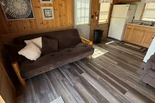 36282 Rush Lake Loop, Ottertail, MN 56571 - Photo 2
