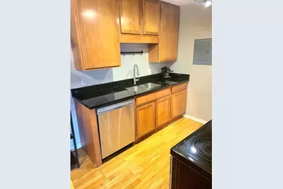 520 Ridgewood Avenue #106, Minneapolis, MN 55403 - Photo 4