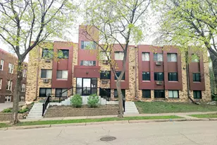 520 Ridgewood Ave, Minneapolis, MN 55403 - Photo 1