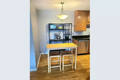 520 Ridgewood Avenue #106, Minneapolis, MN 55403 - Photo 6