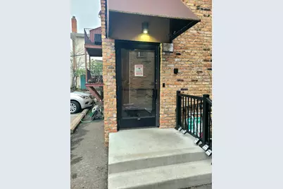 520 Ridgewood Avenue #106, Minneapolis, MN 55403 - Photo 2