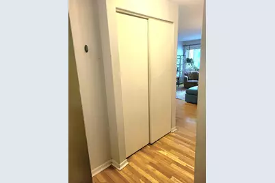 520 Ridgewood Avenue #106, Minneapolis, MN 55403 - Photo 12