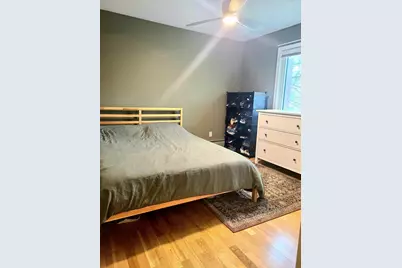 520 Ridgewood Avenue #106, Minneapolis, MN 55403 - Photo 14