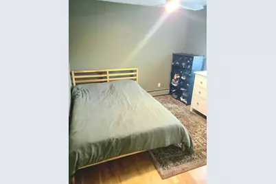 520 Ridgewood Avenue #106, Minneapolis, MN 55403 - Photo 16
