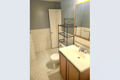 520 Ridgewood Avenue #106, Minneapolis, MN 55403 - Photo 20