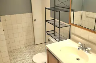 520 Ridgewood Ave, Minneapolis, MN 55403 - Photo 20