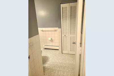520 Ridgewood Avenue #106, Minneapolis, MN 55403 - Photo 18