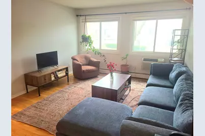 520 Ridgewood Avenue #106, Minneapolis, MN 55403 - Photo 8