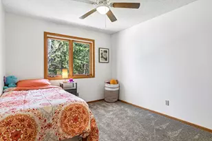 321 Dunbar Way, Mahtomedi, MN 55115 - Photo 34