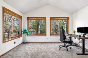 321 Dunbar Way, Mahtomedi, MN 55115 - Photo 20
