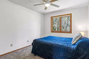 321 Dunbar Way, Mahtomedi, MN 55115 - Photo 36