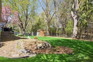 321 Dunbar Way, Mahtomedi, MN 55115 - Photo 52