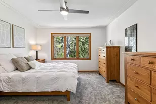 321 Dunbar Way, Mahtomedi, MN 55115 - Photo 30