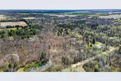 Parcel 3 Grand Avenue, Harris, MN 55032 - Photo 10