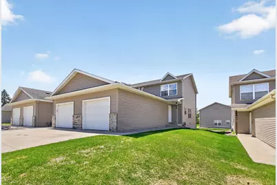 2067 26th Avenue NW, Rochester, MN 55901 - Photo 34