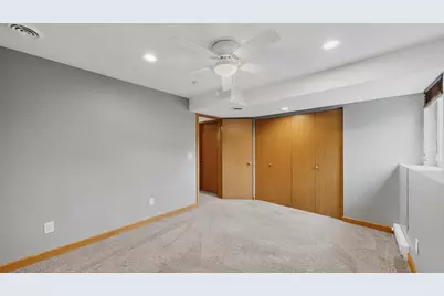 2067 26th Avenue NW, Rochester, MN 55901 - Photo 26