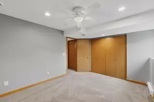 2067 26th Ave NW, Rochester, MN 55901 - Photo 26