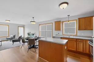 2067 26th Ave NW, Rochester, MN 55901 - Photo 4