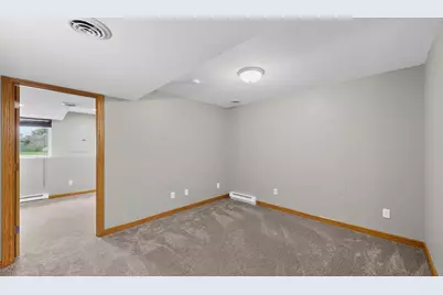 2067 26th Avenue NW, Rochester, MN 55901 - Photo 22